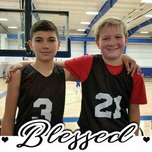 Meet your Posher, Dalena